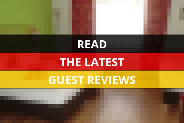 www.pension-haydn.de - check out latest independent reviews
