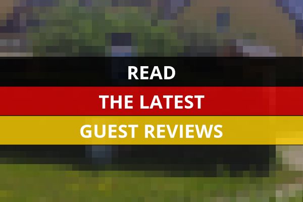 www.pension-hecke.de - check out latest independent reviews