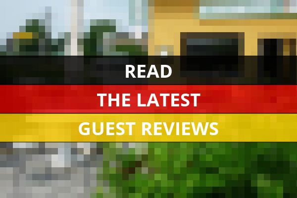 www.pension-heidekraut.de - check out latest independent reviews