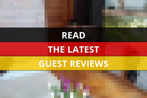 www.pension-heimi.de - check out latest independent reviews
