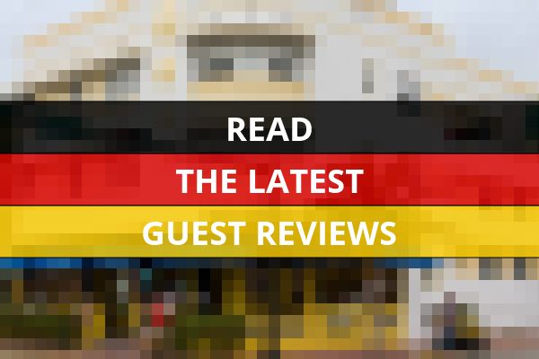 www.pension-heister.de - check out latest independent reviews