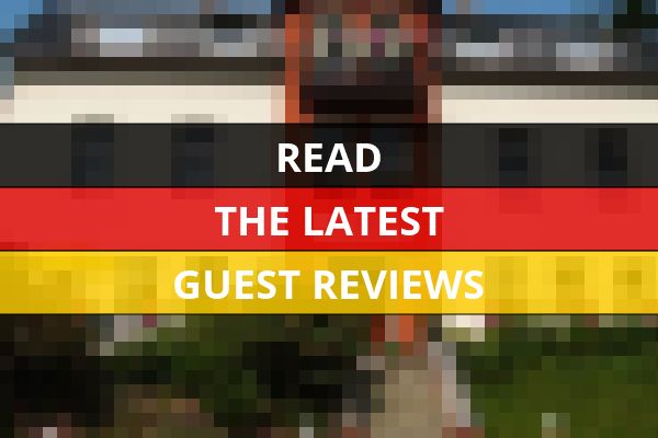 www.pension-helvetia.de - check out latest independent reviews