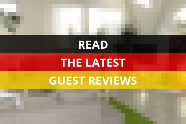 www.pension-hennecke-lenne.de - check out latest independent reviews