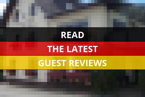 www.pension-hennen.de - check out latest independent reviews