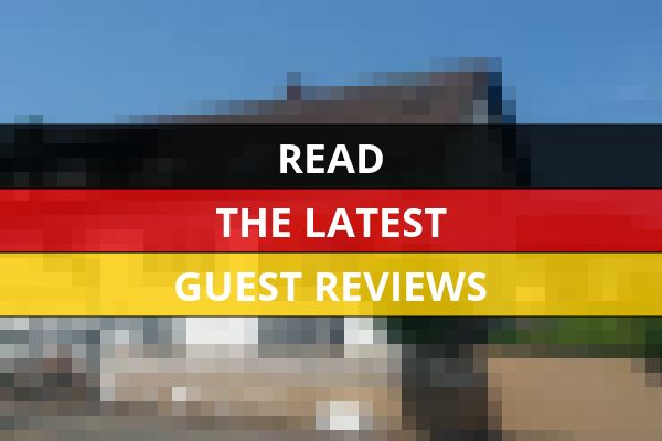 www.pension-hermes.de - check out latest independent reviews