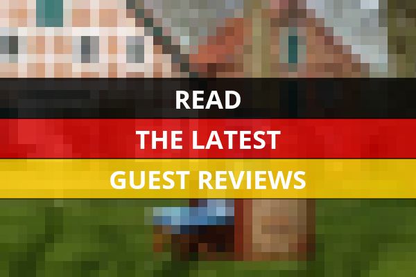 www.pension-hessboegel.de - check out latest independent reviews