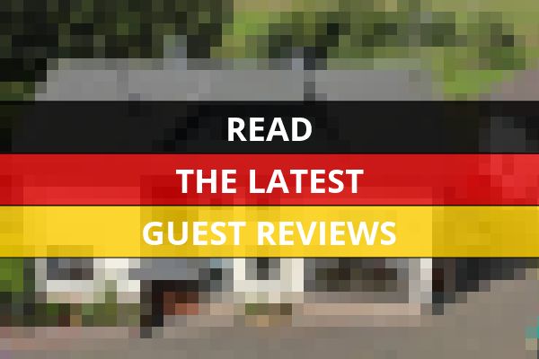 www.pension-hilberath.de - check out latest independent reviews