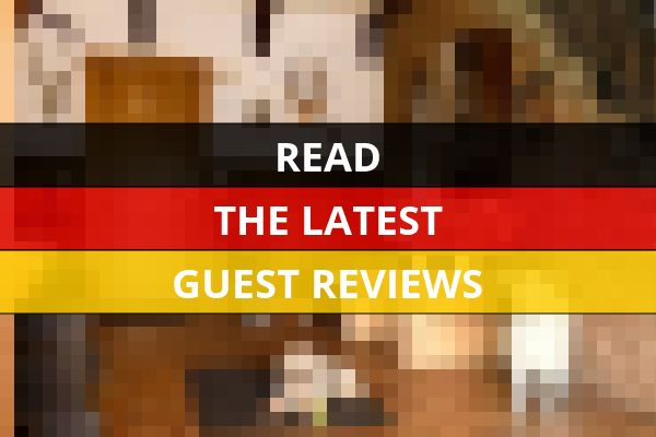 www.pension-hillmershoff.de - check out latest independent reviews
