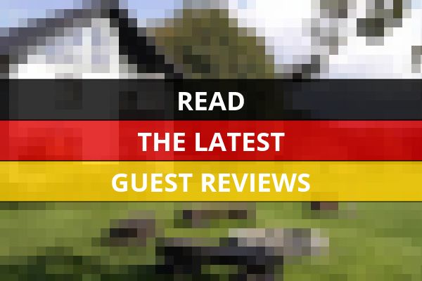 www.pension-hoehenluft.de - check out latest independent reviews