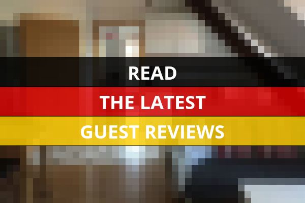 www.pension-hoevelshof.de - check out latest independent reviews