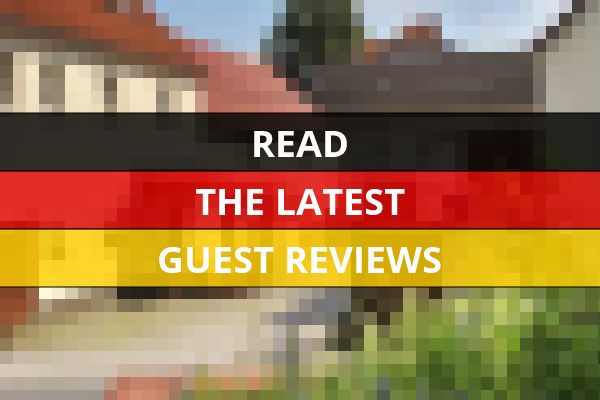 www.pension-hof-tuerke.de - check out latest independent reviews