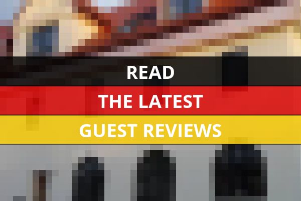 www.pension-hofer.de - check out latest independent reviews