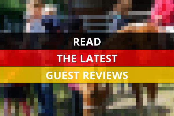 www.pension-hohlen.de - check out latest independent reviews