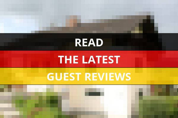 www.pension-hoisl.de - check out latest independent reviews