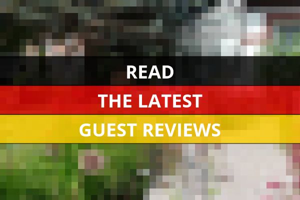 www.pension-holst.de - check out latest independent reviews