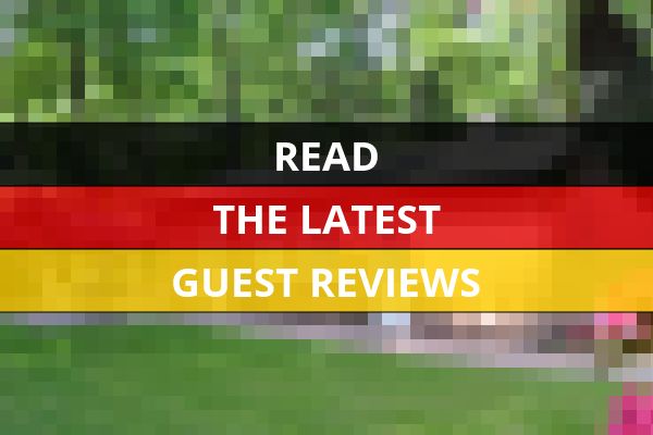 www.pension-holsten.de - check out latest independent reviews