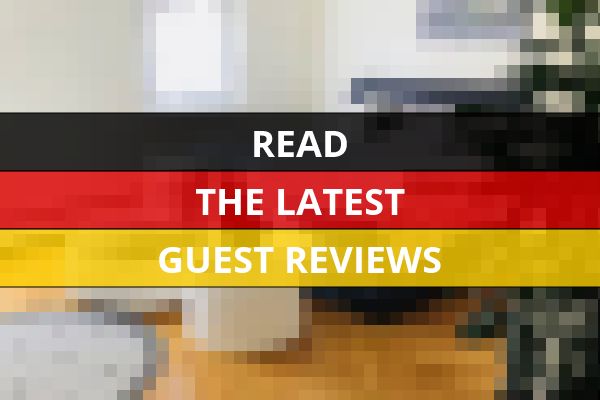 www.pension-holzgarten.de - check out latest independent reviews