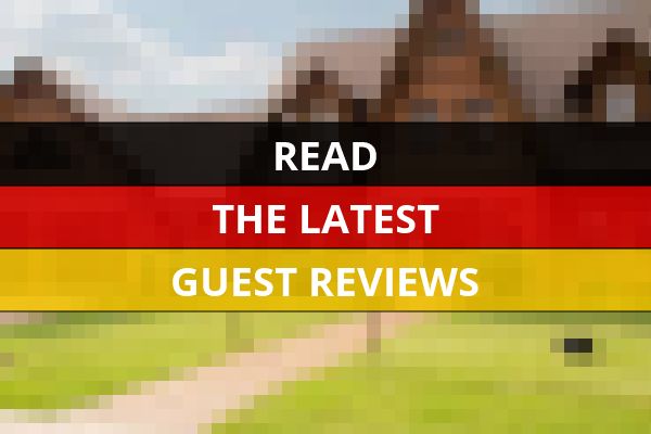 www.pension-holzmann.de - check out latest independent reviews