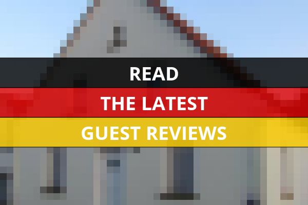 www.pension-homburg.de - check out latest independent reviews