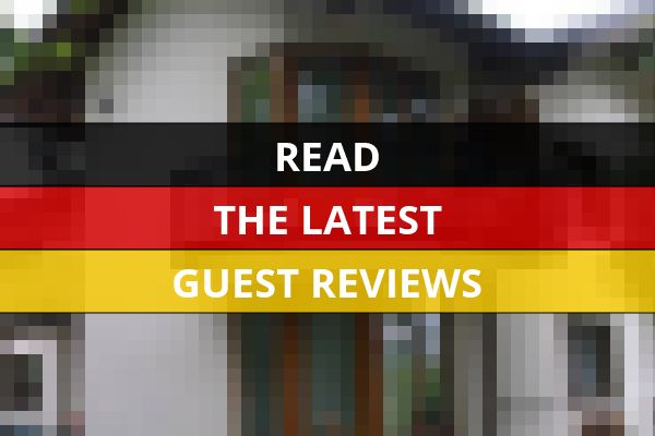 www.pension-hoppe.de - check out latest independent reviews