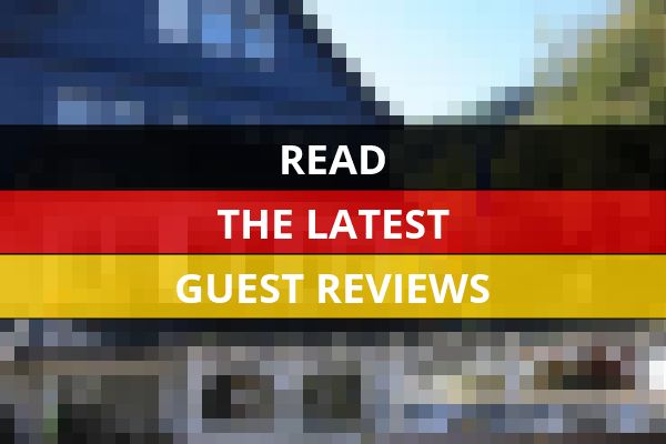 www.pension-hunaustuben.com - check out latest independent reviews