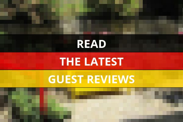 www.pension-idyll.de - check out latest independent reviews