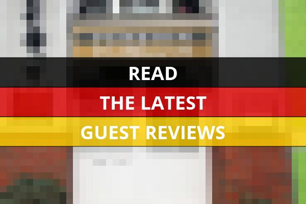 www.pension-ikar.de - check out latest independent reviews