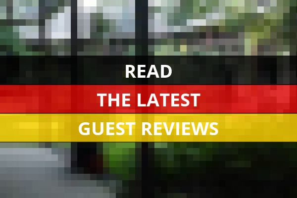 www.pension-im-adventhaus.de - check out latest independent reviews