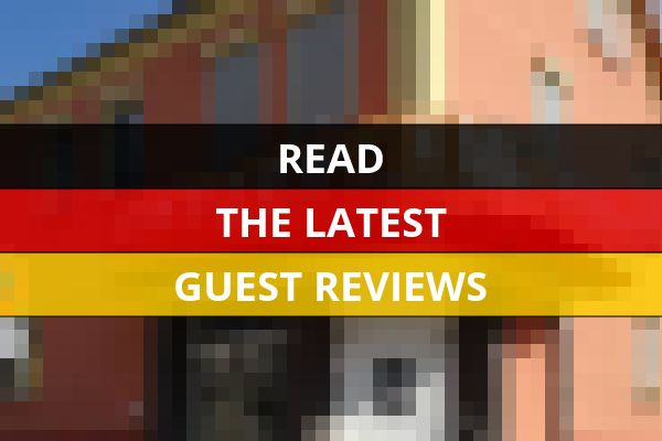 www.pension-im-glueck-thale.de - check out latest independent reviews