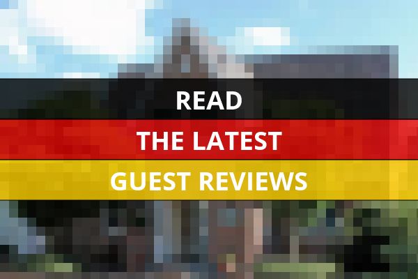 www.pension-im-heidort.de - check out latest independent reviews