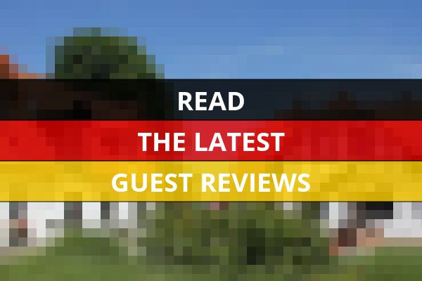 www.pension-im-oderbruch.de - check out latest independent reviews