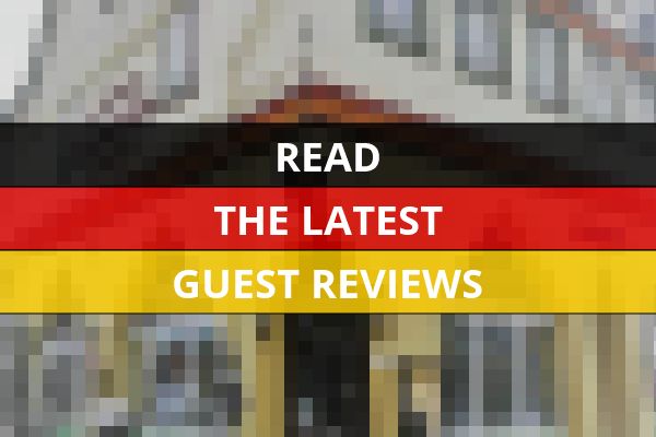 www.pension-in-wernigerode.de - check out latest independent reviews