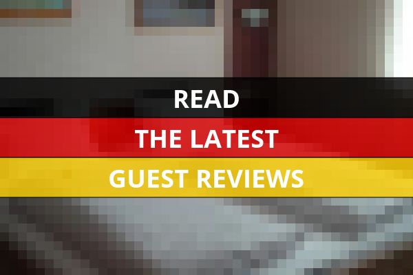 www.pension-izabela.de - check out latest independent reviews