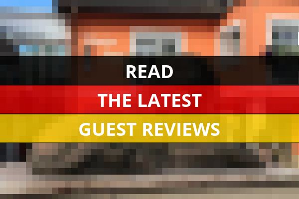www.pension-jaeger-rust.de - check out latest independent reviews