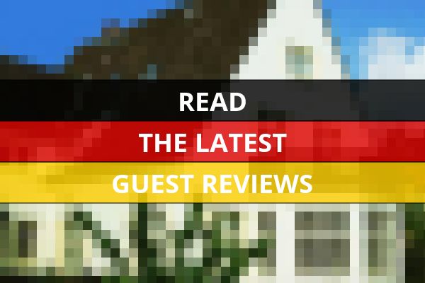 www.pension-jepsen.de - check out latest independent reviews