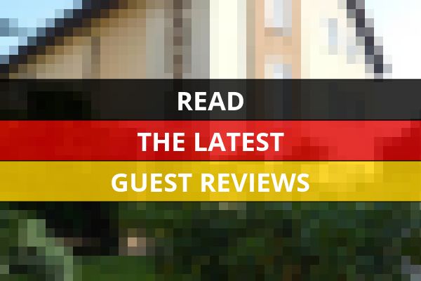 www.pension-jiedlitz.de - check out latest independent reviews