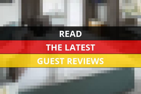 www.pension-johanna-allgaeu.de - check out latest independent reviews