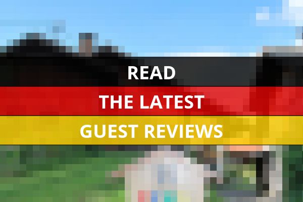 www.pension-johanna-assmannshausen.de - check out latest independent reviews