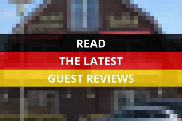www.pension-julia.de - check out latest independent reviews