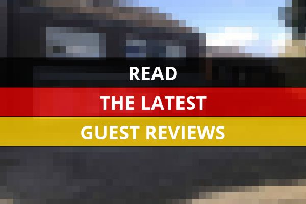 www.pension-jura.com - check out latest independent reviews