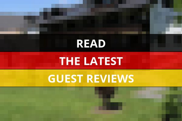 www.pension-kahlquelle.de - check out latest independent reviews