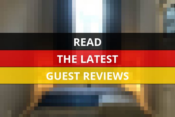 www.pension-kaiser-ludwig.de - check out latest independent reviews