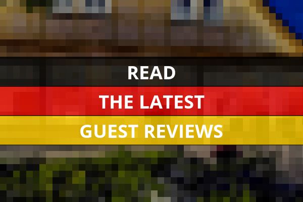 www.pension-kaiserkrone.com - check out latest independent reviews