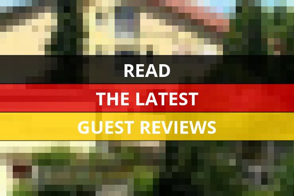 www.pension-kallmuenz.de - check out latest independent reviews