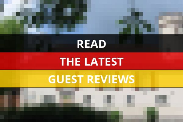 www.pension-kastanienhof.info - check out latest independent reviews
