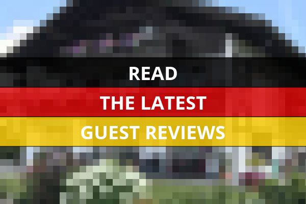www.pension-keiss.de - check out latest independent reviews
