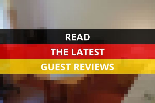 www.pension-kellenhusen.de - check out latest independent reviews