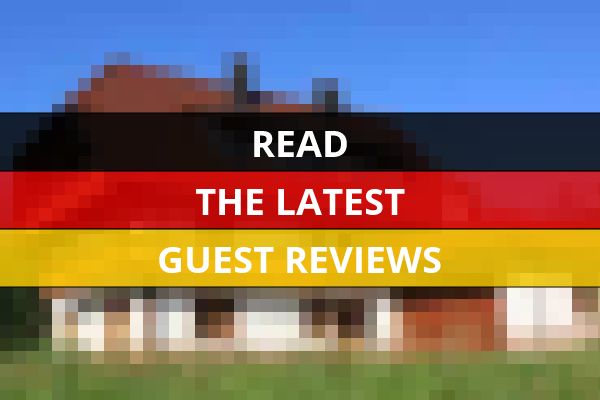 www.pension-kempfenhof.de - check out latest independent reviews
