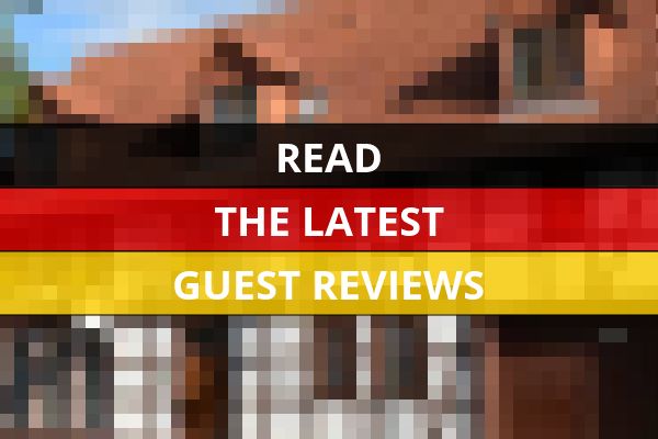 www.pension-kettmann.de - check out latest independent reviews