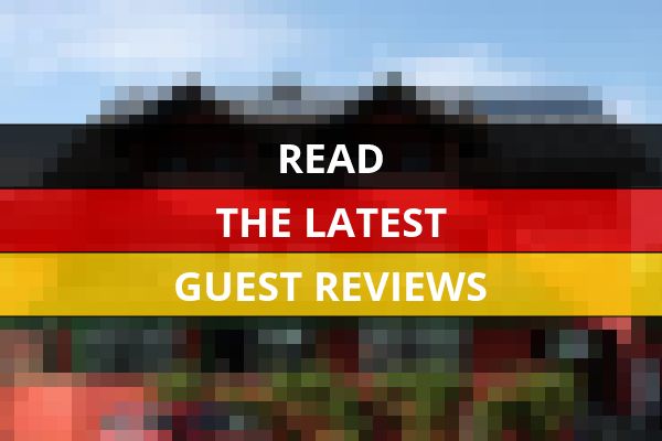 www.pension-kirchenwirt.de - check out latest independent reviews